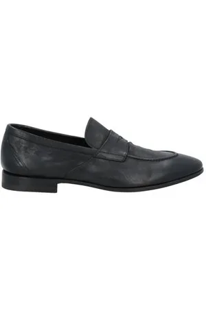 HENDERSON BARACCO SCHUHE - Mokassins