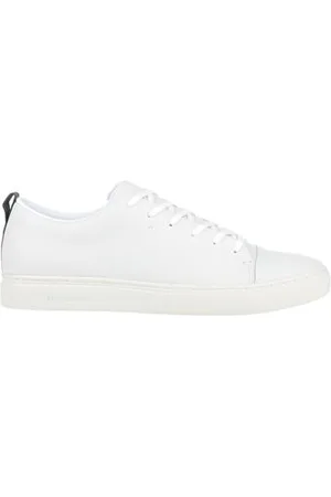 Paul Smith SCHUHE - Sneakers