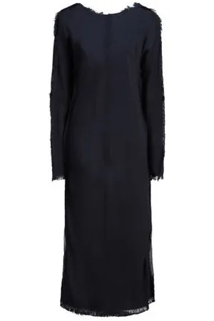Marni KLEIDER - Maxi-Kleider