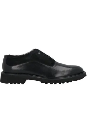 ARTHUR ARBESSER SCHUHE - Schnürschuhe