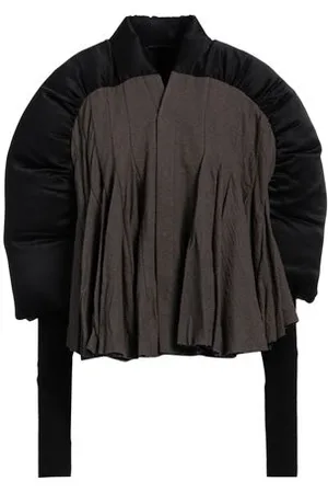 Rick Owens JACKEN & MÄNTEL - Jacken und Anoraks
