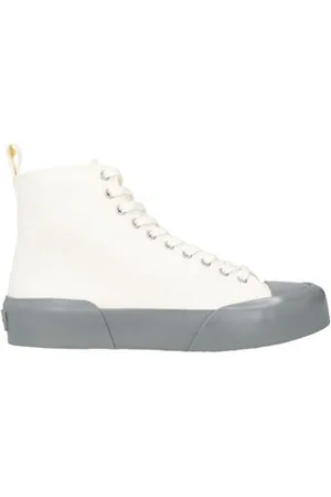 Jil Sander SCHUHE - Sneakers