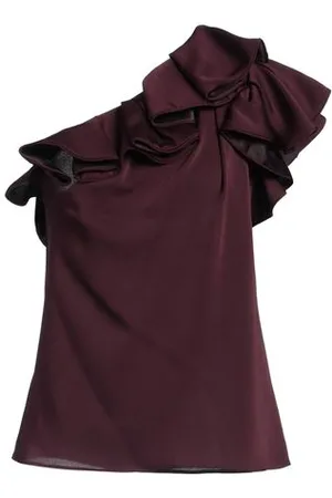 IRO TOPS - Tops