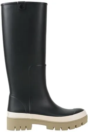 Tory Burch SCHUHE - Stiefel
