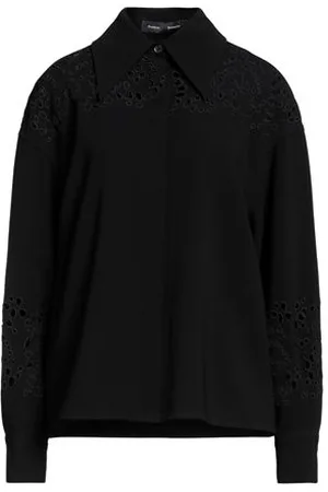 Proenza Schouler TOPS - Hemden
