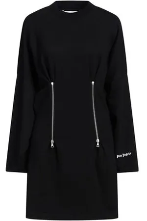 Palm Angels KLEIDER - Mini-Kleider