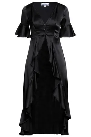 AYA MUSE TOPS - Tops