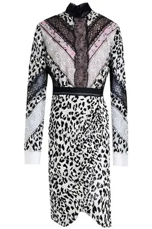 Giambattista Valli KLEIDER - Mini-Kleider