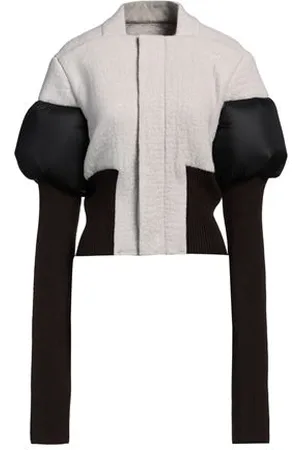 Rick Owens JACKEN & MÄNTEL - Pufferjacken & Daunenjacken