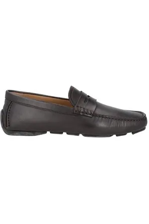 Bally SCHUHE - Mokassins