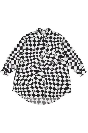 Maison Margiela KLEIDER - Kinderkleider