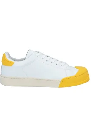 Marni SCHUHE - Sneakers