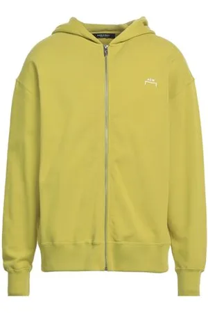 A-cold-wall* TOPS - Sweatshirts