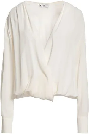 PT Torino TOPS - Tops