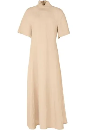 Jil Sander KLEIDER - Maxi-Kleider