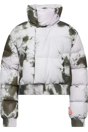OFF-WHITE JACKEN & MÄNTEL - Pufferjacken & Daunenjacken