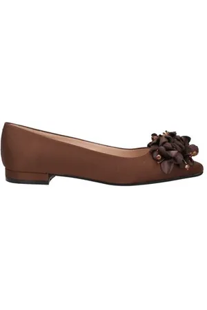 Maliparmi SCHUHE - Ballerinas