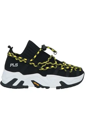 Serafini SCHUHE - Sneakers