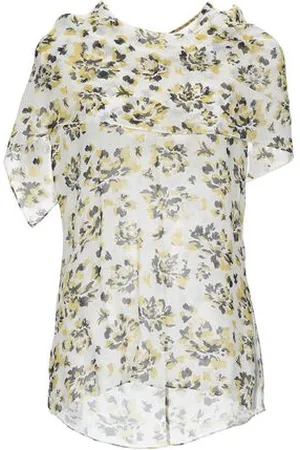 Dondup TOPS - Tops
