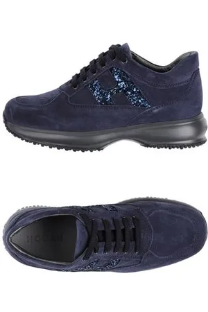 Hogan SCHUHE - Sneakers