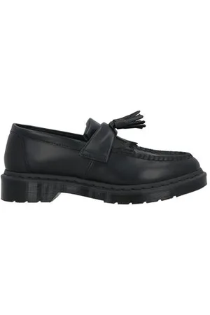 Dr. Martens SCHUHE - Mokassins