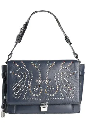Zadig & Voltaire TASCHEN - Handtaschen