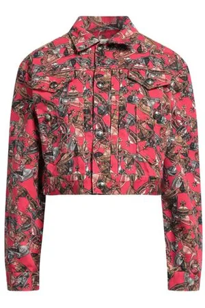 Vivienne Westwood JACKEN & MÄNTEL - Jacken und Anoraks