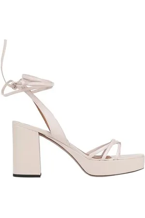ATP Atelier SCHUHE - Sandalen