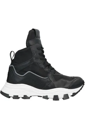 CINZIA ARAIA SCHUHE - Sneakers