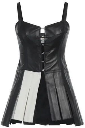 1017 ALYX 9SM TOPS - Tops