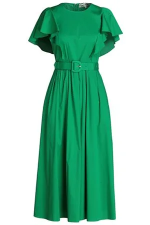 Diane von Furstenberg KLEIDER - Midi-Kleider