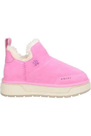 AMIRI SCHUHE - Stiefeletten