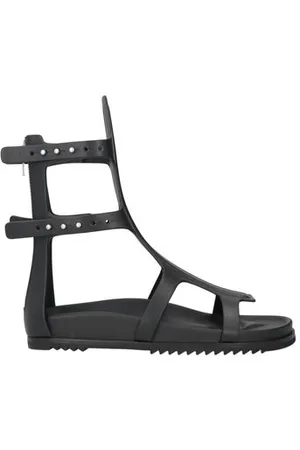Rick Owens SCHUHE - Sandalen