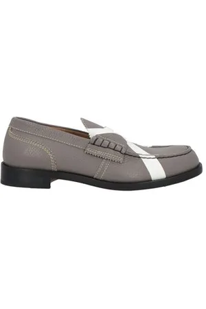 College SCHUHE - Mokassins