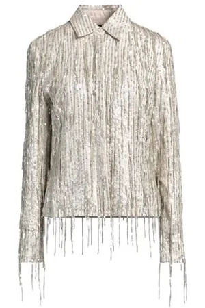 AMIRI TOPS - Hemden