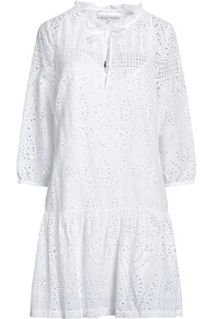 Heidi Klein KLEIDER - Mini-Kleider