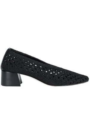 Miista SCHUHE - Pumps