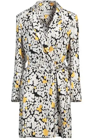 Lanvin KLEIDER - Mini-Kleider