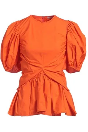 Cecilie Bahnsen TOPS - Tops