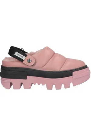 Premiata SCHUHE - Mules & Clogs