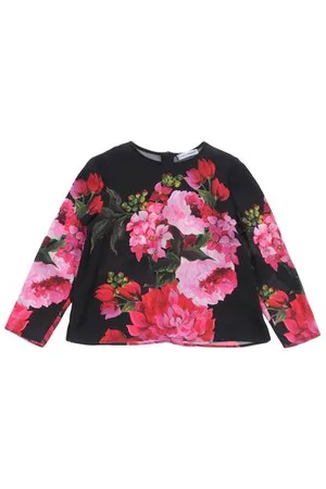 Dolce & Gabbana TOPS - Tops