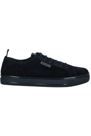 Gianvito Rossi SCHUHE - Sneakers
