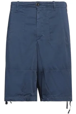 Ten Cate HOSEN & RÖCKE - Shorts & Bermudashorts