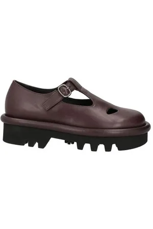 Officine creative SCHUHE - Mokassins