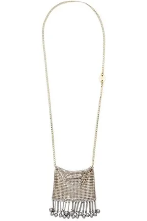 Paco rabanne SCHMUCK und UHREN - Halsketten