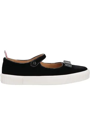 Thom Browne SCHUHE - Ballerinas