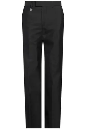 Burberry HOSEN & RÖCKE - Hosen