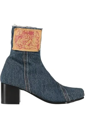 MAGLIANO SCHUHE - Stiefeletten