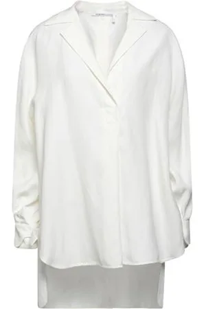 ARAGONA TOPS - Tops
