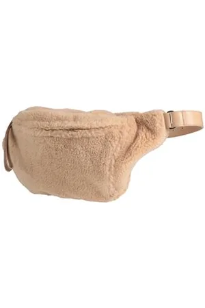 Brunello Cucinelli TASCHEN - Gürteltaschen